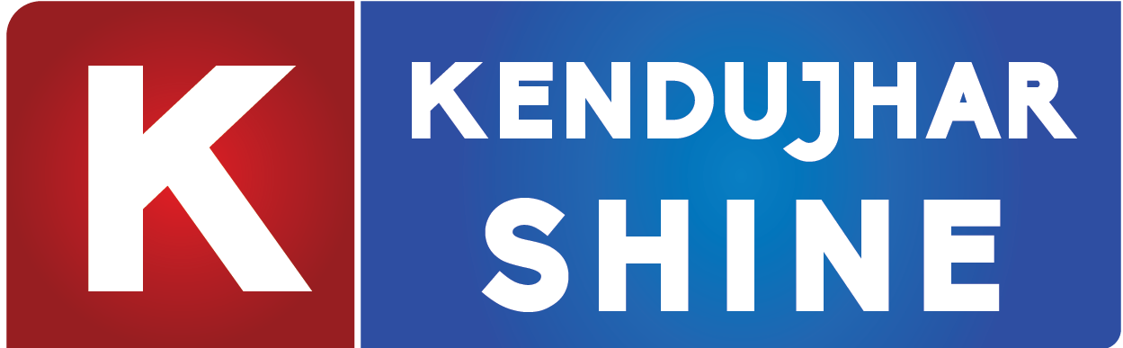 Kendujhar Shine