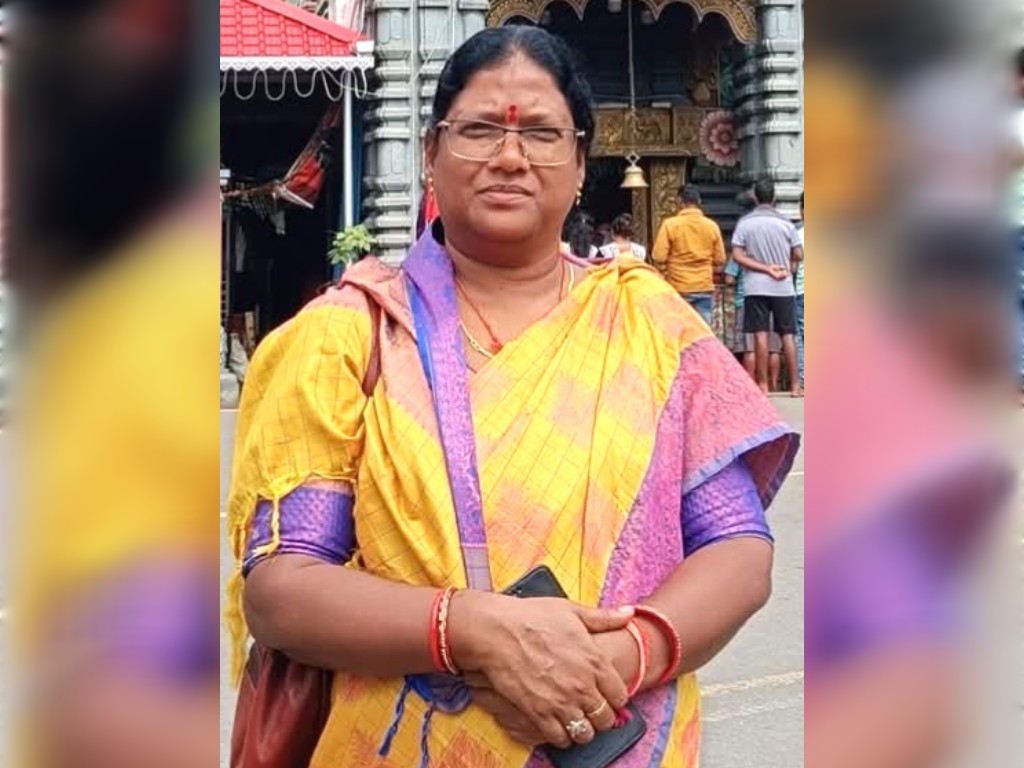 ୨୩ ଜିଲ୍ଲା ପାଇଁ ଘୋଷଣା ହେଲା ସ୍ଵତନ୍ତ୍ର ଉନ୍ନୟନ ପରିଷଦ ଅଧ୍ୟକ୍ଷ ଓ ଉପାଧ୍ଯକ୍ଷଙ୍କ ନାମ