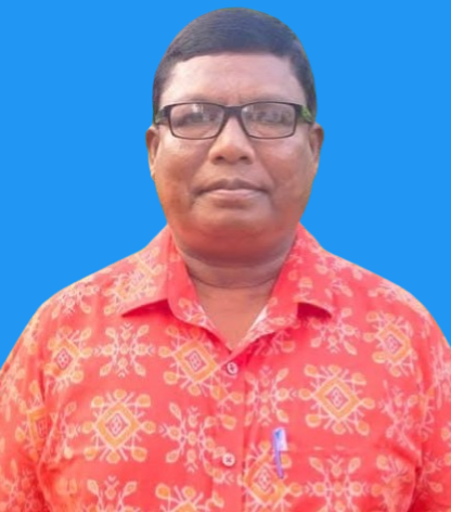 ବ୍ୟାଙ୍କକୁ ଶବ ନେବା ମାମଲା: ଦଳୀୟ ନେତାଙ୍କ ନୀରବତାକୁ ବିରୋଧ କରି ବିଜେପି ଆଦିବାସୀ ମୋର୍ଚ୍ଚା ସାଧାରଣ ସମ୍ପାଦକଙ୍କ ଇସ୍ତଫା