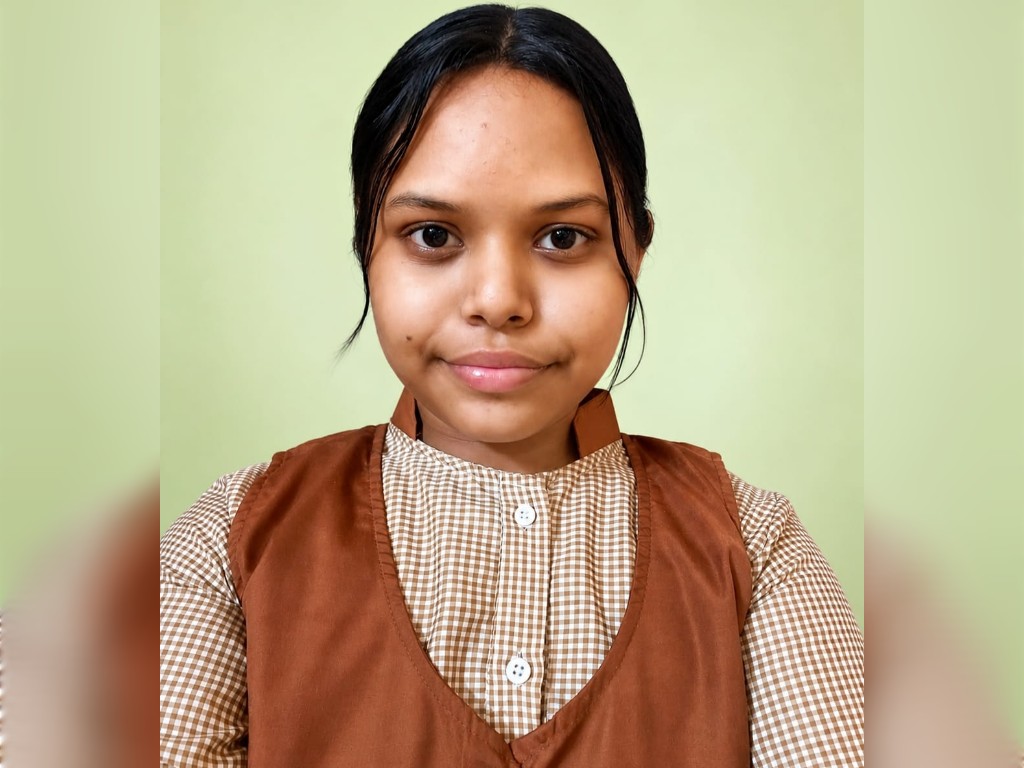ଏନ୍.ଏସ୍. ପୋଲିସ ହାଇସ୍କୁଲରୁ ୫ ଛାତ୍ରଛାତ୍ରୀ ଏ-୧ ଗ୍ରେଡ
