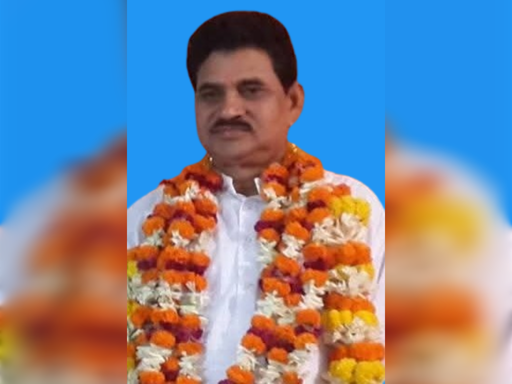 କେନ୍ଦୁଝରରେ ନିଗମ ଆଶାୟୀଙ୍କ ଲମ୍ବା ଧାଡି
