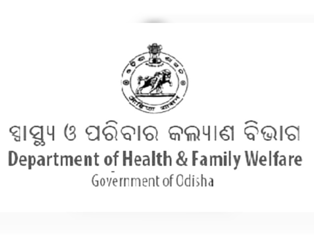 ୭୫୫ ଡାକ୍ତର ପଦକୁ ମିଳିଲା ମଞ୍ଜୁରୀ