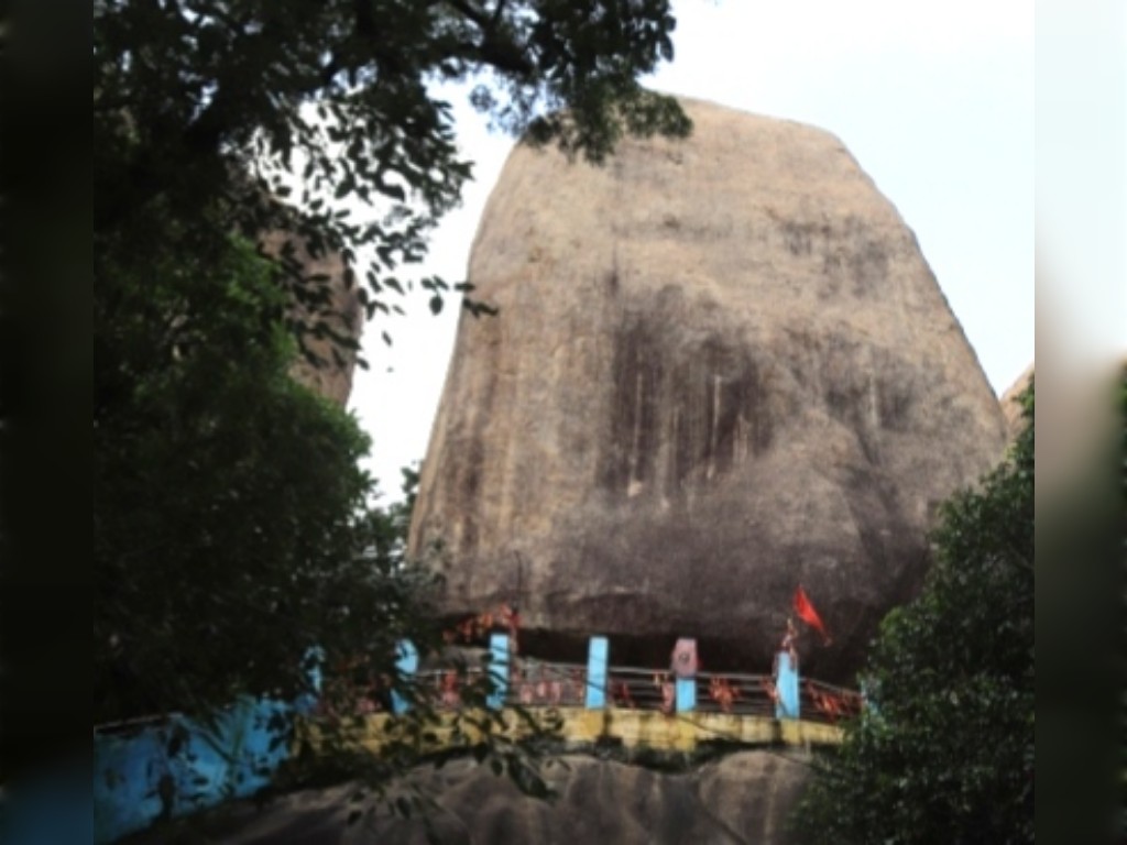 ସୀତାବିଞ୍ଜରେ ରଜ ମହୋତ୍ସବ ଆରମ୍ଭ