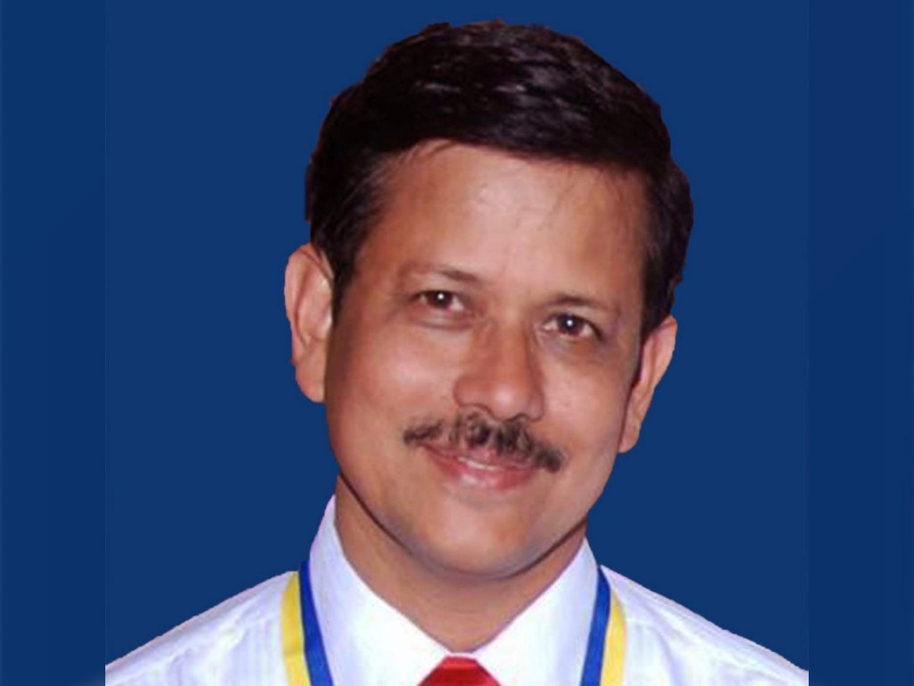ମା’ ତାରିଣୀ ୱ।କର୍ସ କ୍ଲବ ପୁର୍ନଗଠିତ:ଡାକ୍ତର ସଞ୍ଜୀବ ଓତା ସଭାପତି